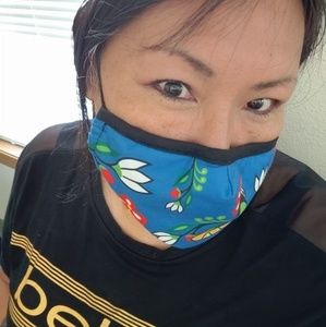 Meet your Posher, Penny